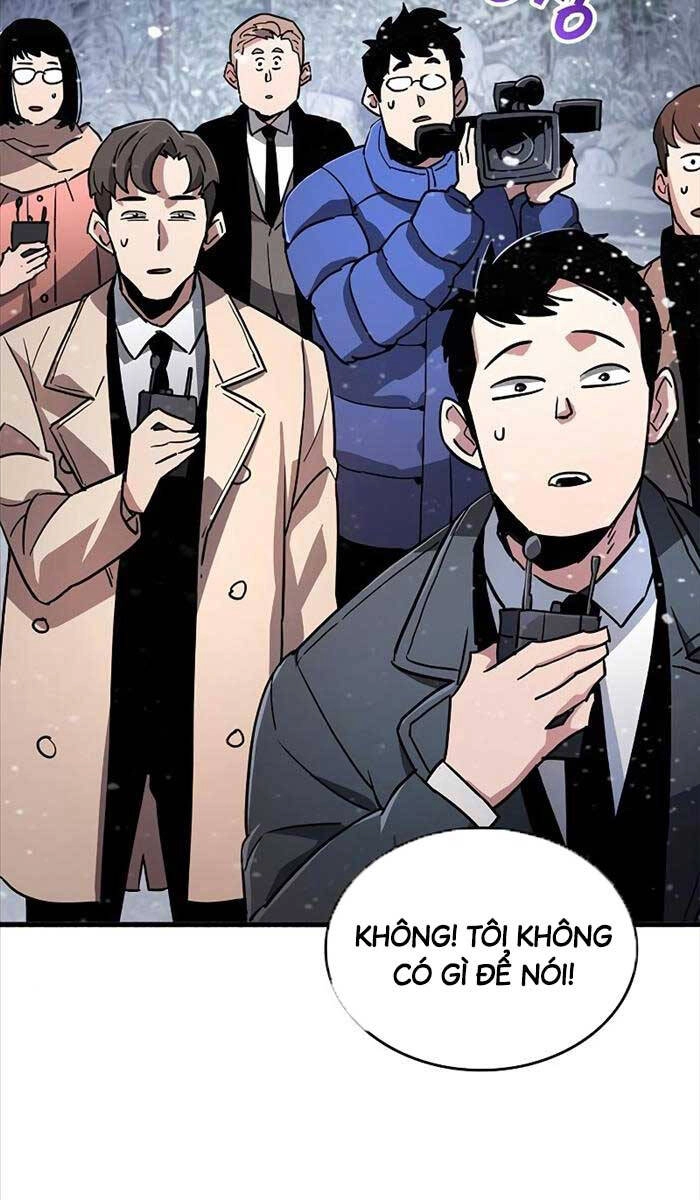 Người Chơi Che Giấu Quá Khứ Chapter 8 - 180