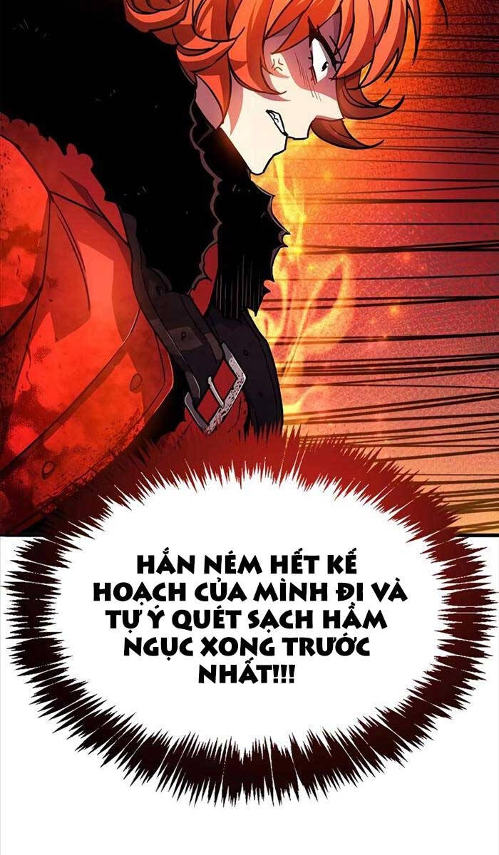 Người Chơi Che Giấu Quá Khứ Chapter 8 - 182