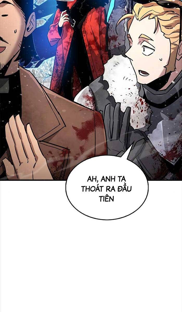 Người Chơi Che Giấu Quá Khứ Chapter 8 - 184