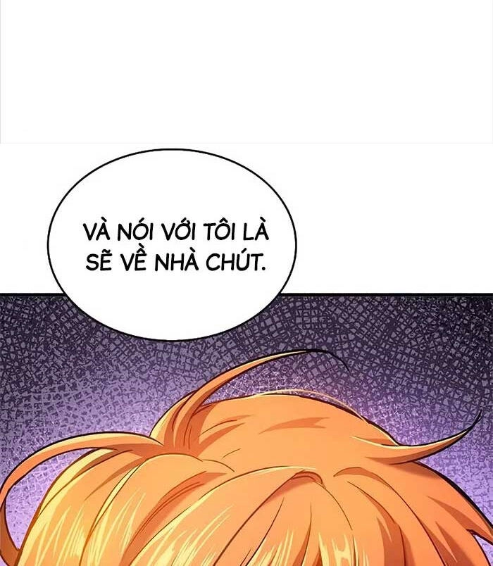 Người Chơi Che Giấu Quá Khứ Chapter 8 - 185