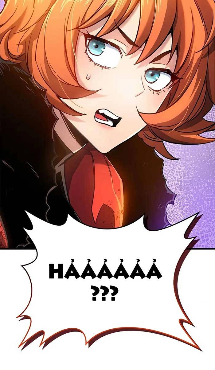 Người Chơi Che Giấu Quá Khứ Chapter 8 - 186