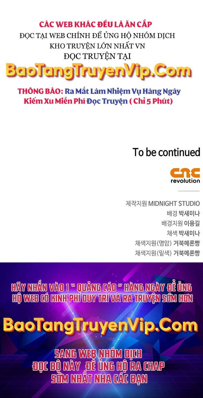 Người Chơi Che Giấu Quá Khứ Chapter 8 - 187