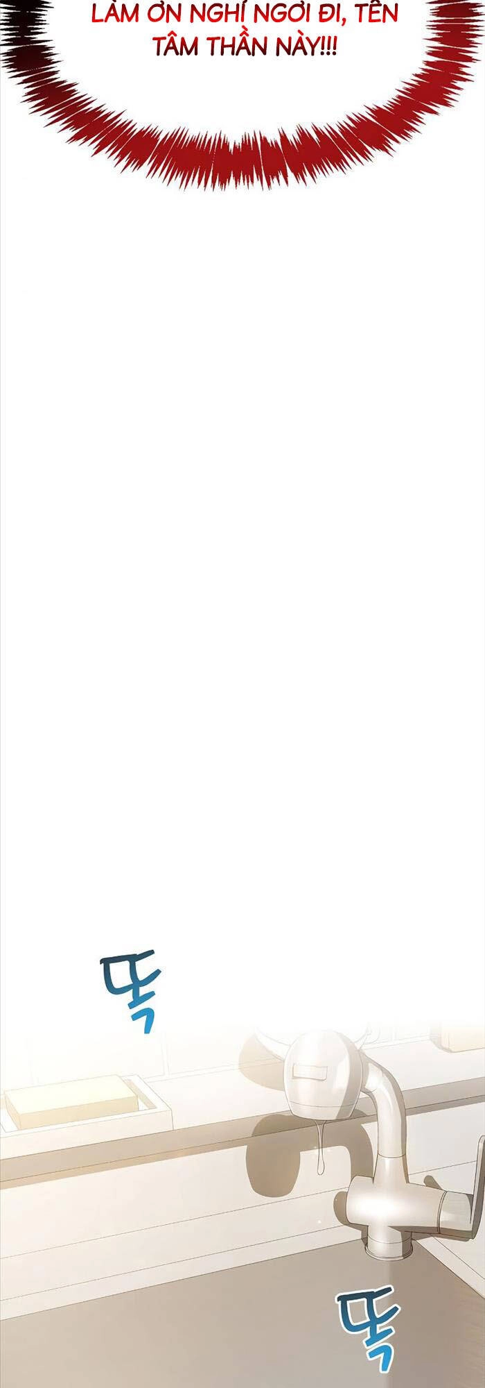 Người Chơi Che Giấu Quá Khứ Chapter 9 - 32