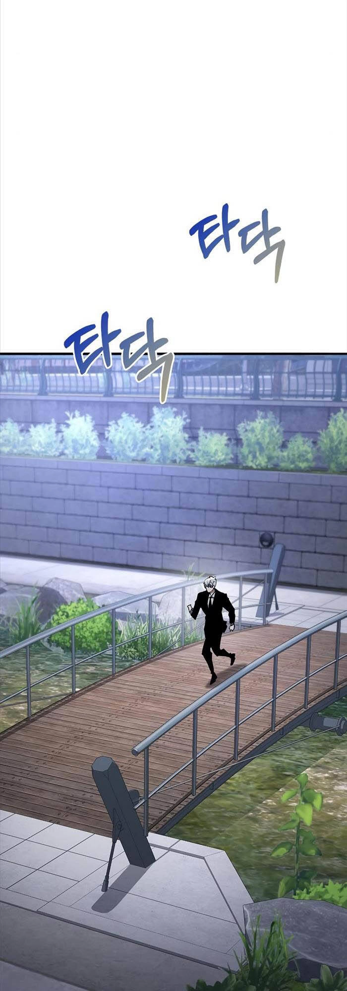 Người Chơi Che Giấu Quá Khứ Chapter 9 - 57