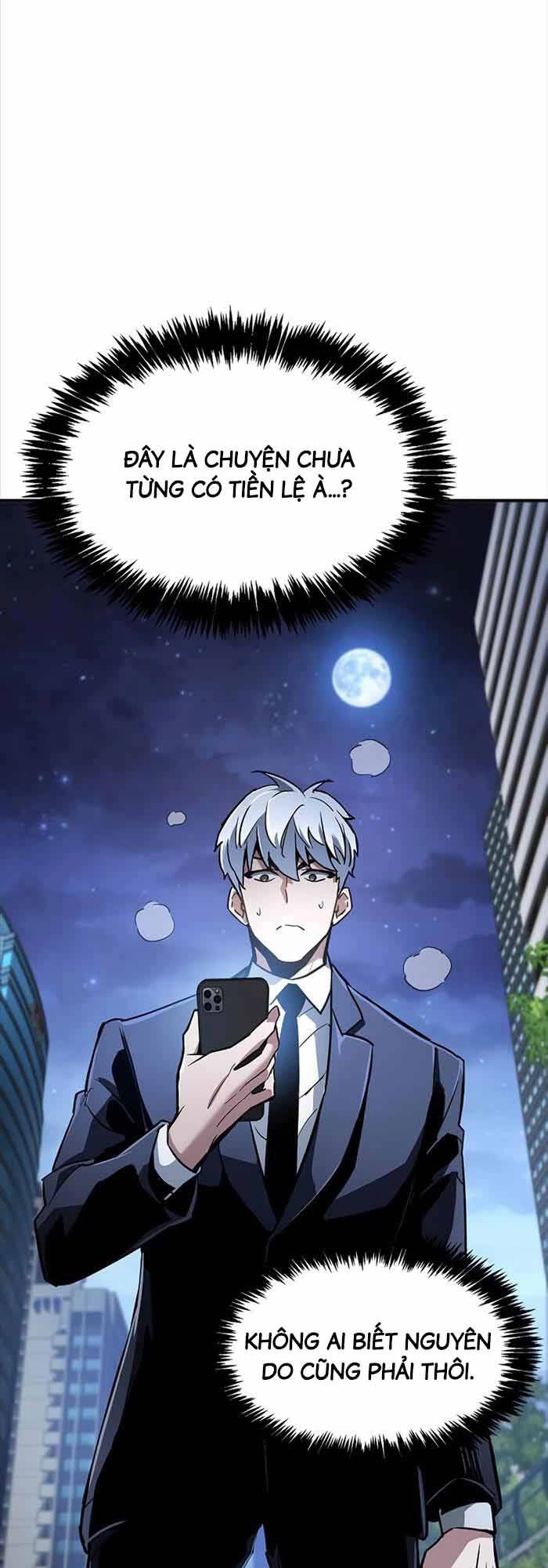 Người Chơi Che Giấu Quá Khứ Chapter 9 - 75