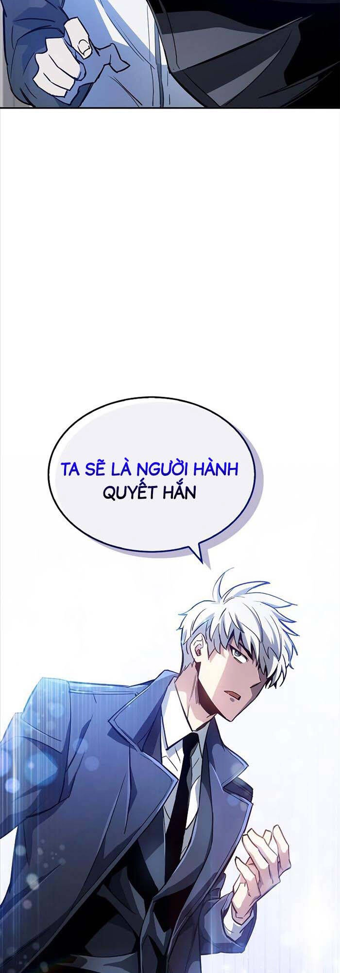 Người Chơi Che Giấu Quá Khứ Chapter 9 - 86