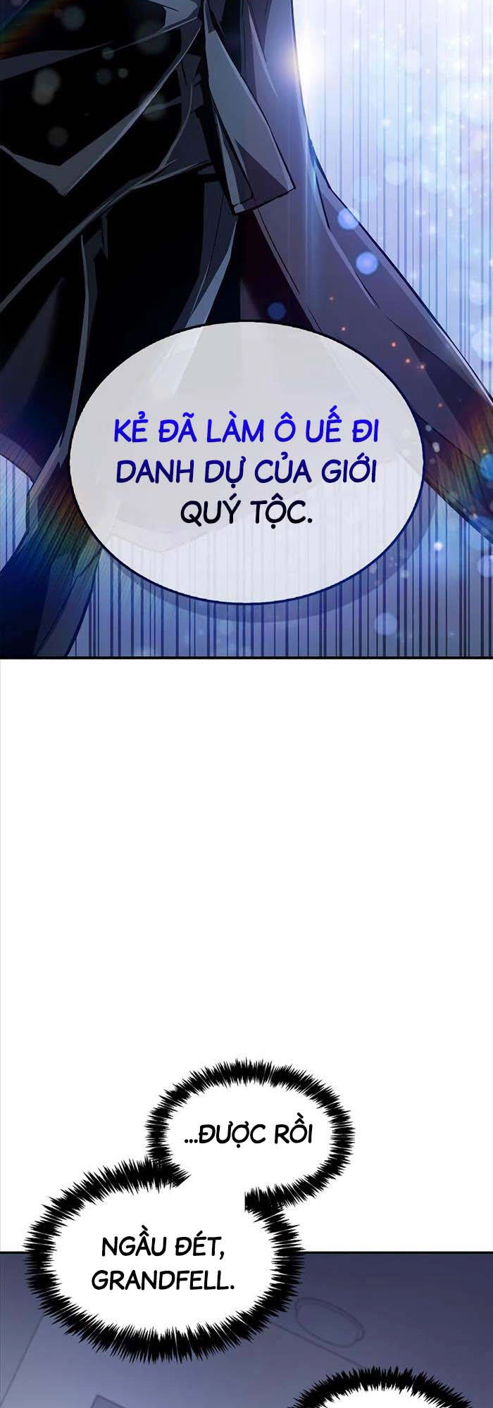 Người Chơi Che Giấu Quá Khứ Chapter 9 - 87