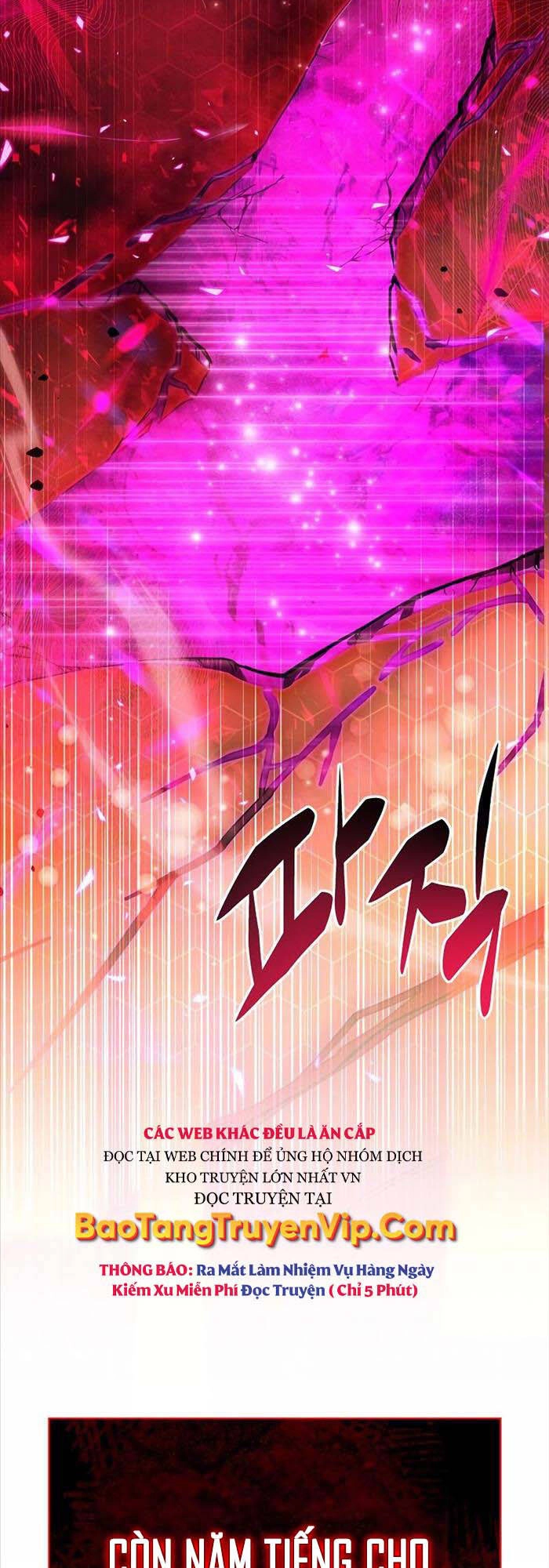 Người Chơi Che Giấu Quá Khứ Chapter 9 - 91