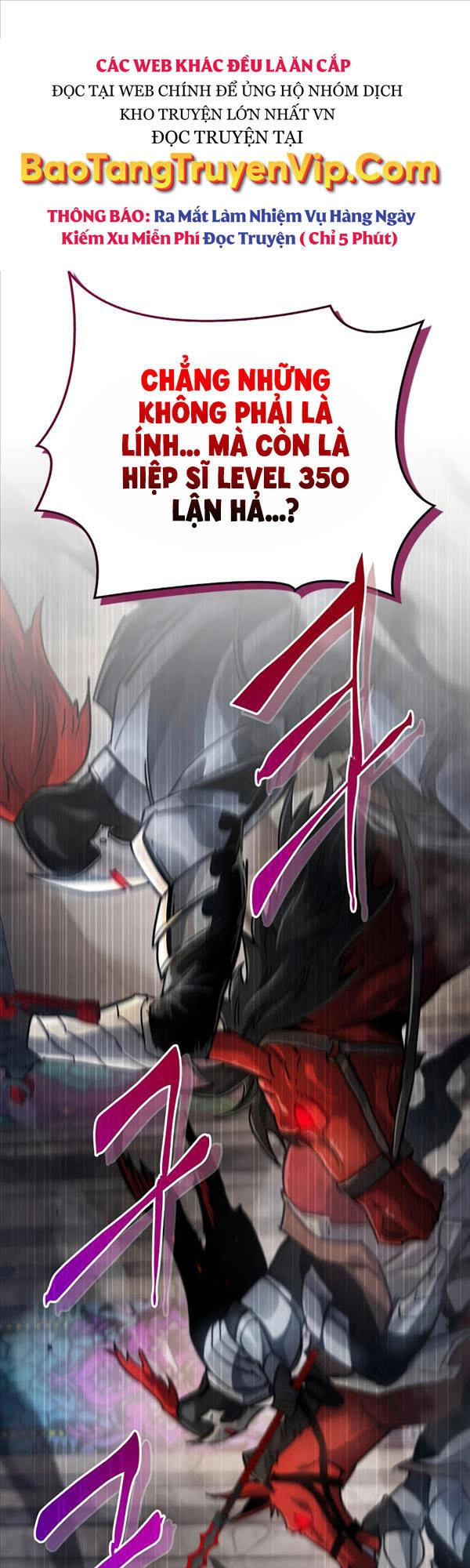 Người Chơi Che Giấu Quá Khứ Chapter 11 - 1