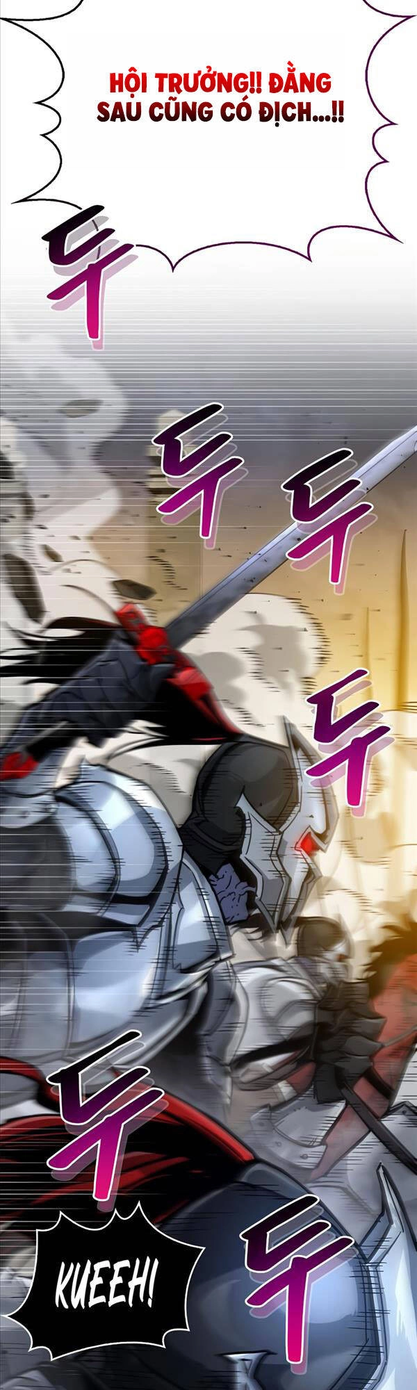 Người Chơi Che Giấu Quá Khứ Chapter 11 - 7