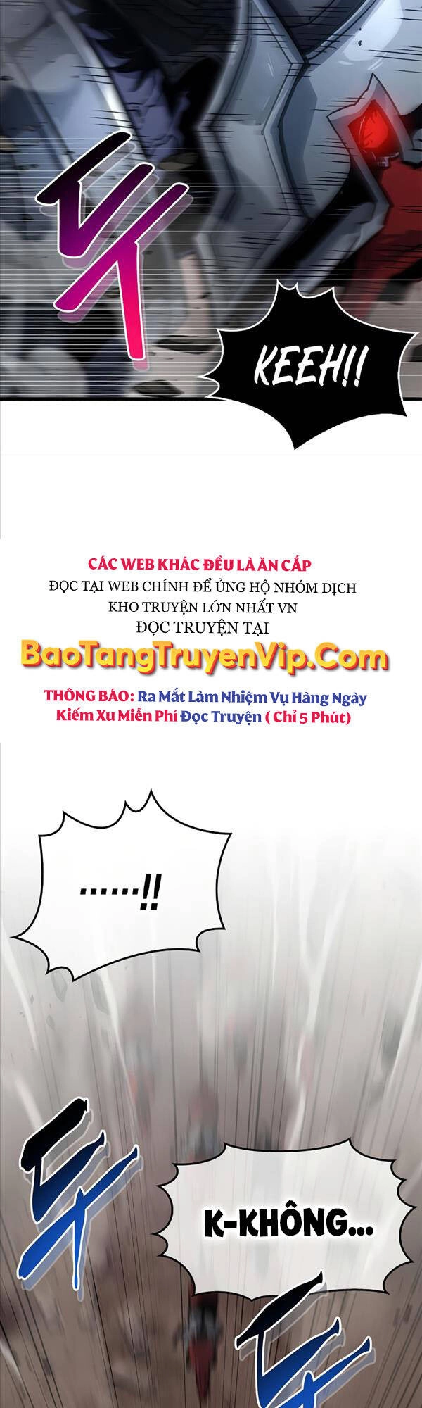 Người Chơi Che Giấu Quá Khứ Chapter 11 - 8