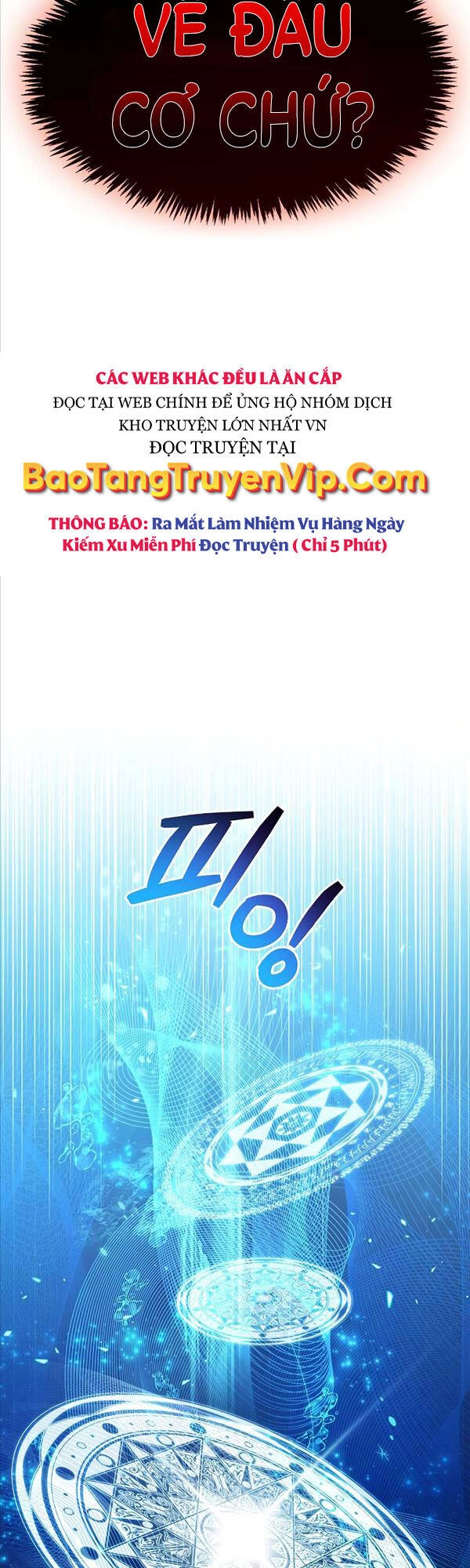 Người Chơi Che Giấu Quá Khứ Chapter 11 - 13