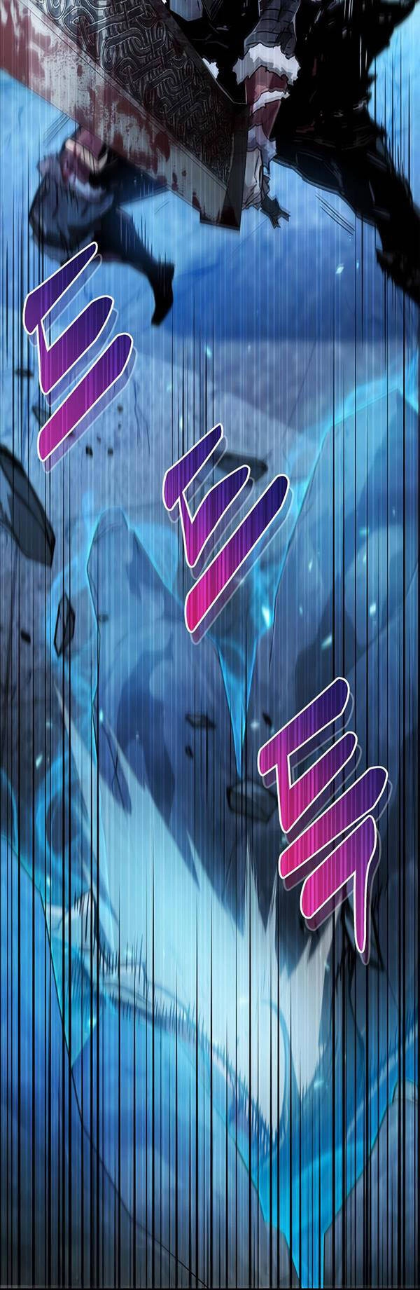 Người Chơi Che Giấu Quá Khứ Chapter 11 - 15