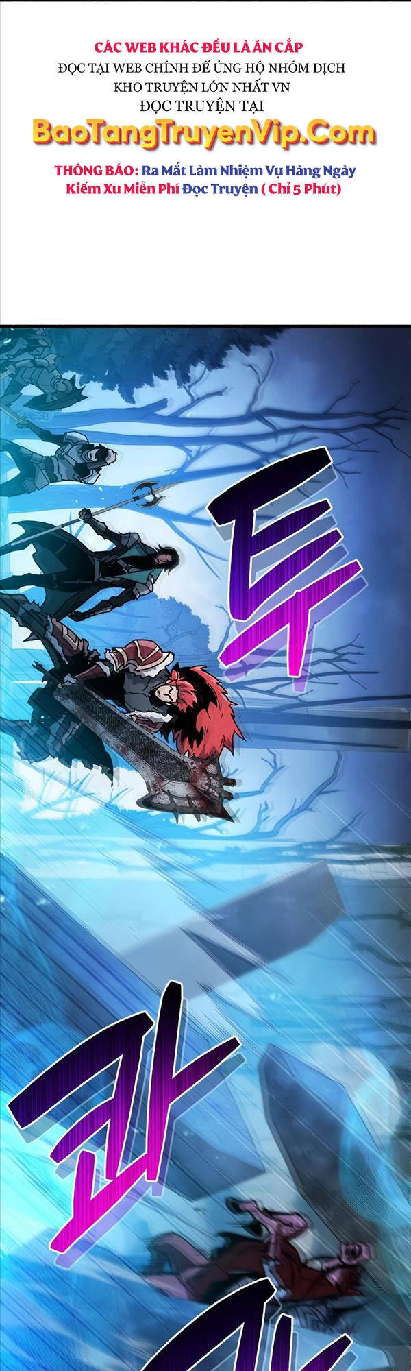 Người Chơi Che Giấu Quá Khứ Chapter 11 - 16