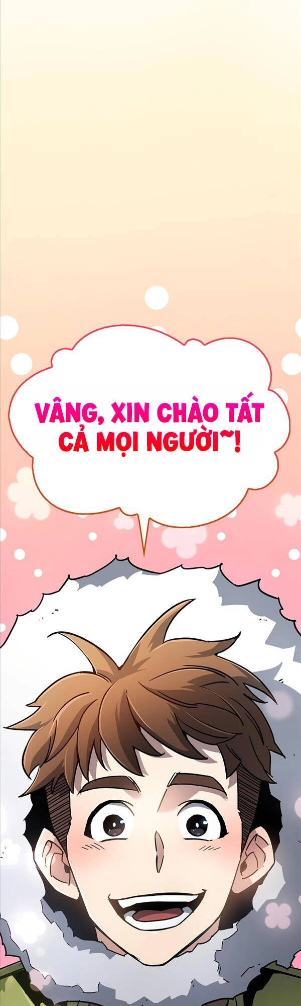 Người Chơi Che Giấu Quá Khứ Chapter 11 - 27