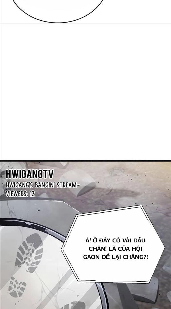 Người Chơi Che Giấu Quá Khứ Chapter 11 - 29