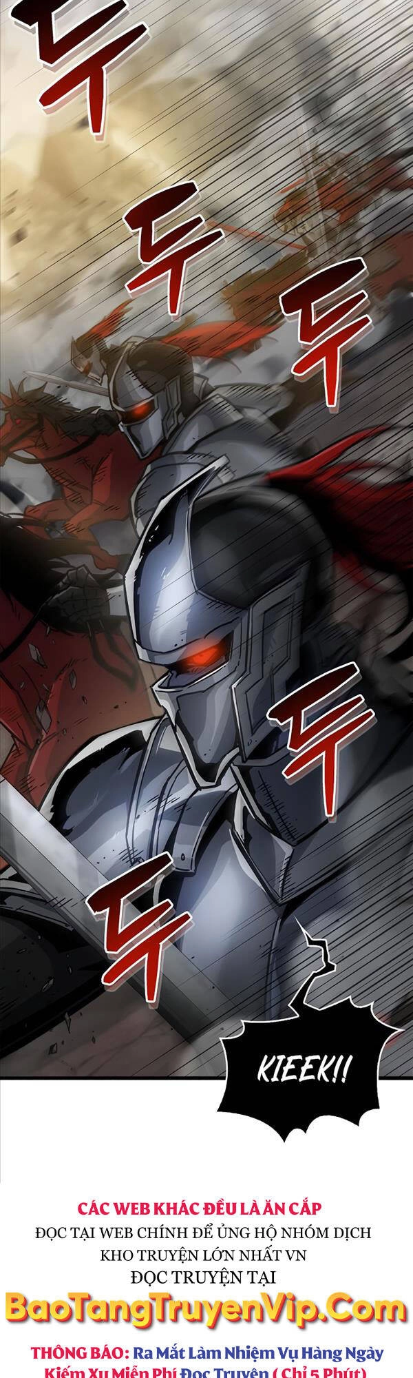 Người Chơi Che Giấu Quá Khứ Chapter 11 - 41