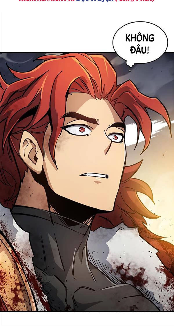 Người Chơi Che Giấu Quá Khứ Chapter 11 - 42