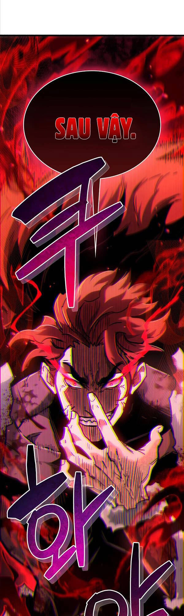 Người Chơi Che Giấu Quá Khứ Chapter 11 - 45