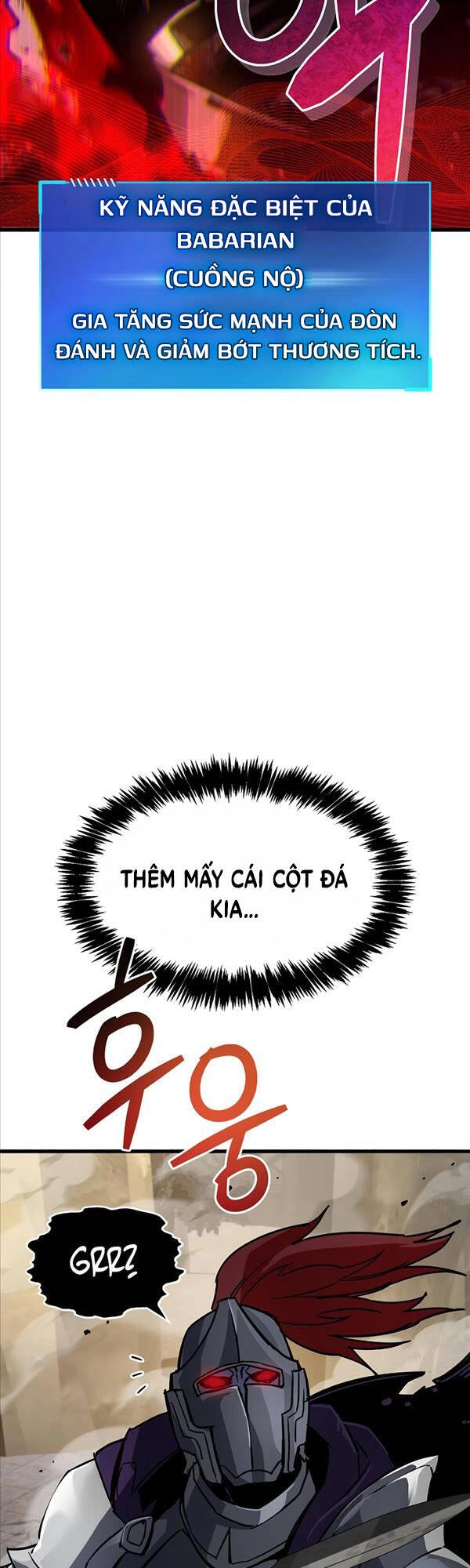 Người Chơi Che Giấu Quá Khứ Chapter 11 - 46