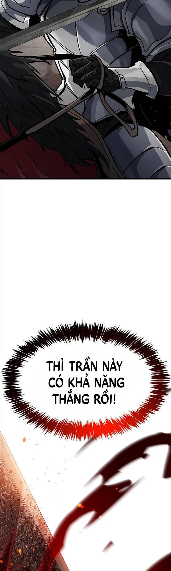 Người Chơi Che Giấu Quá Khứ Chapter 11 - 47