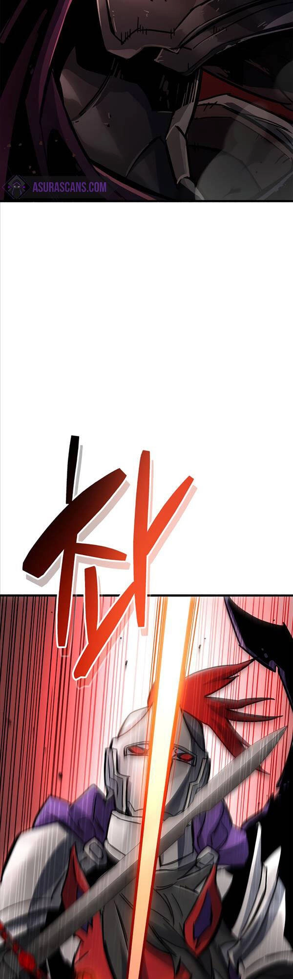 Người Chơi Che Giấu Quá Khứ Chapter 11 - 49