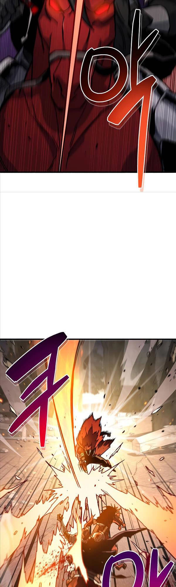 Người Chơi Che Giấu Quá Khứ Chapter 11 - 50