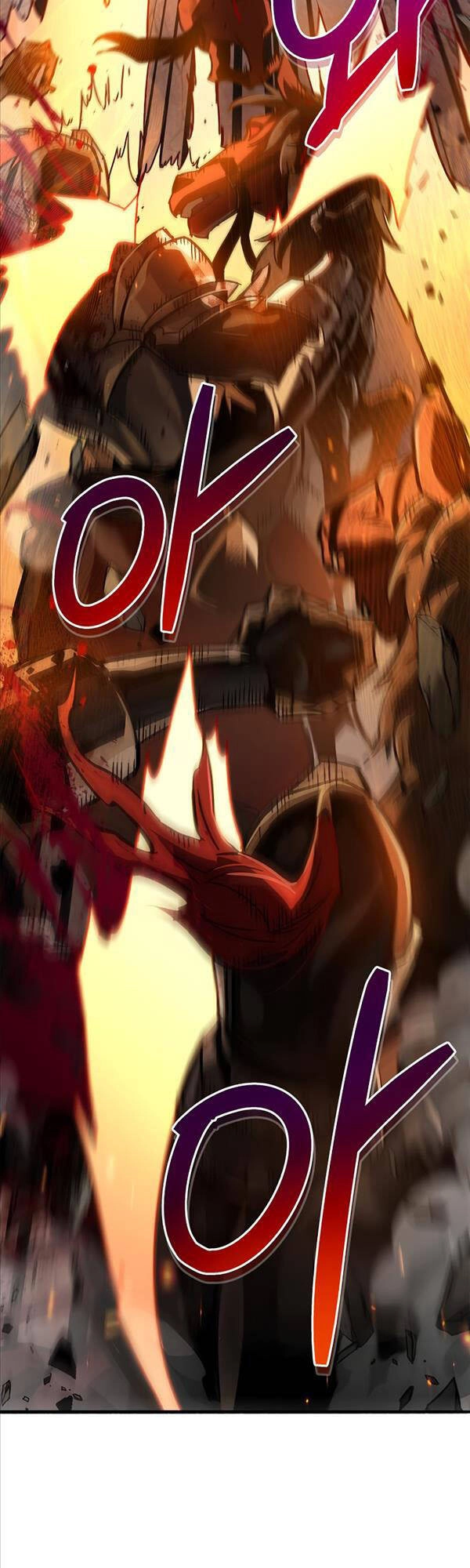 Người Chơi Che Giấu Quá Khứ Chapter 11 - 51