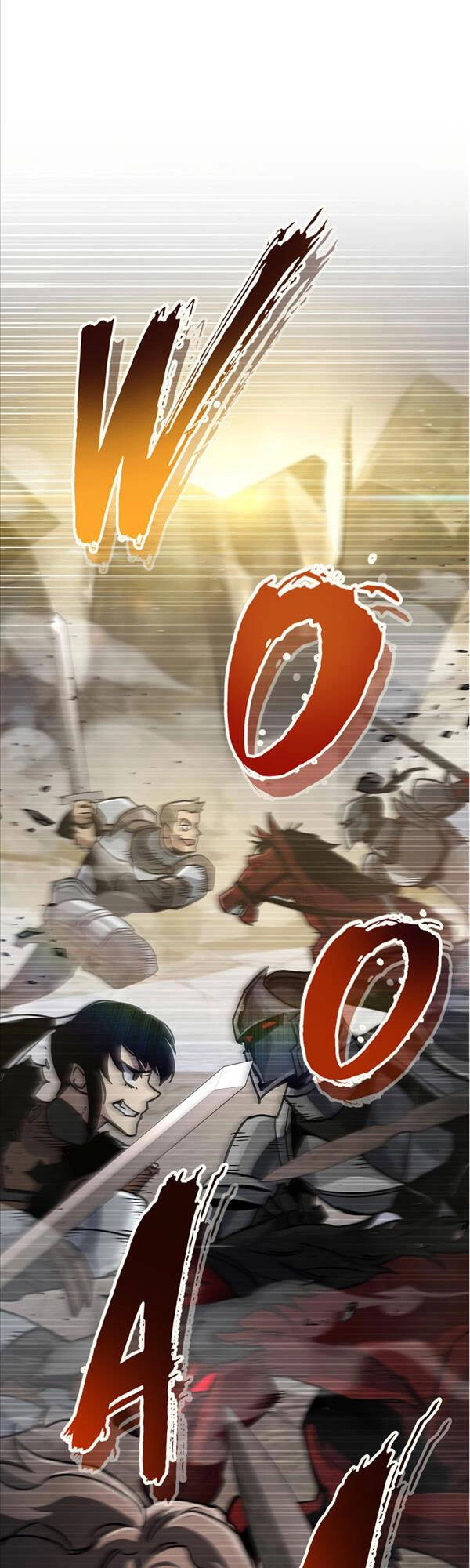 Người Chơi Che Giấu Quá Khứ Chapter 11 - 53