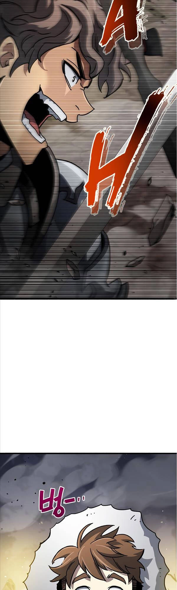 Người Chơi Che Giấu Quá Khứ Chapter 11 - 54