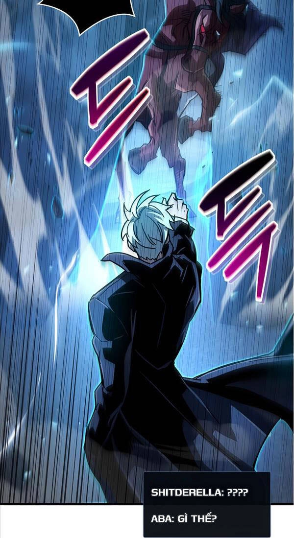 Người Chơi Che Giấu Quá Khứ Chapter 11 - 57