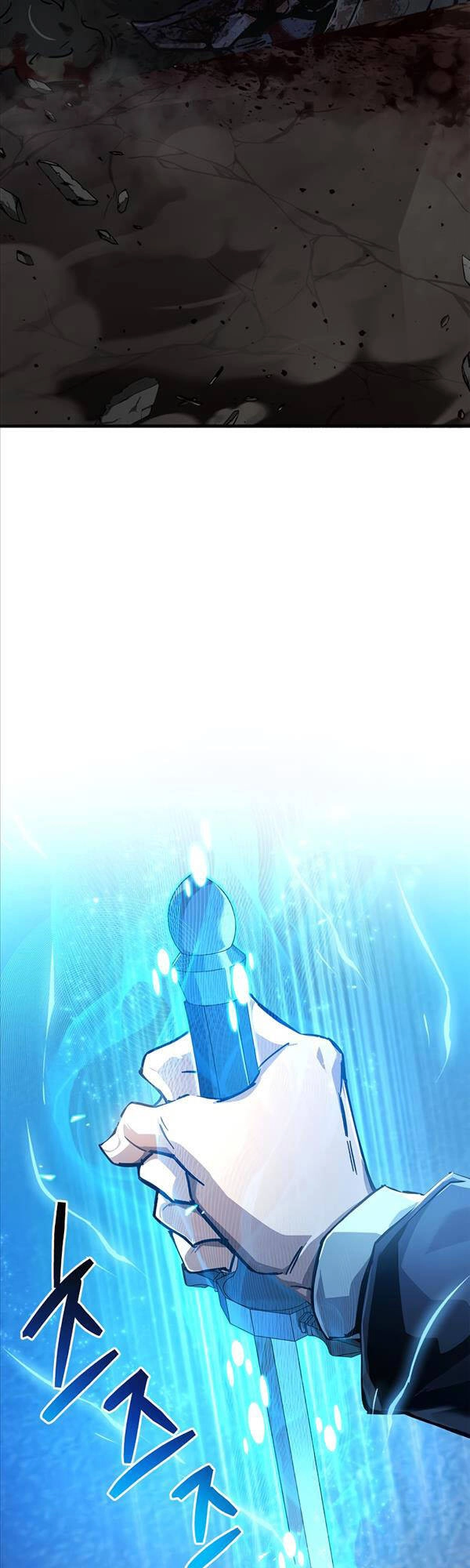 Người Chơi Che Giấu Quá Khứ Chapter 11 - 62