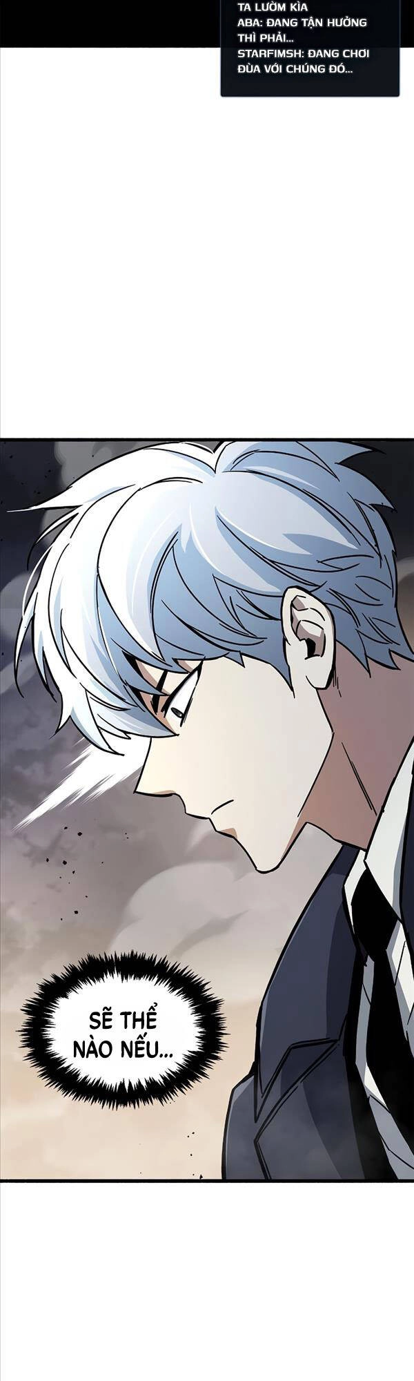 Người Chơi Che Giấu Quá Khứ Chapter 11 - 65