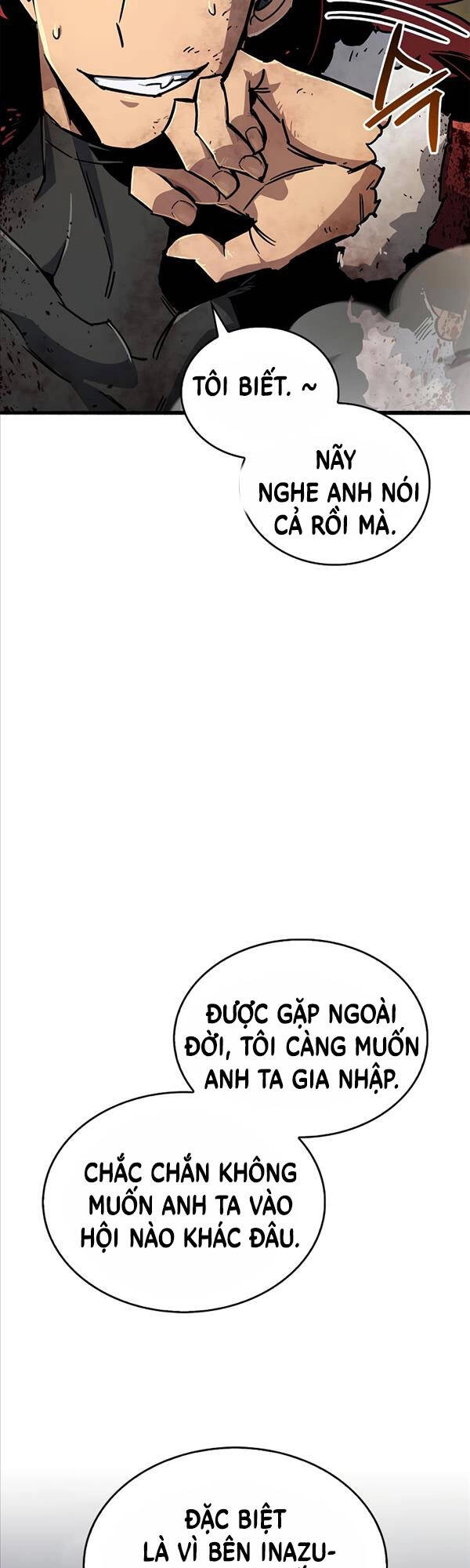 Người Chơi Che Giấu Quá Khứ Chapter 11 - 74