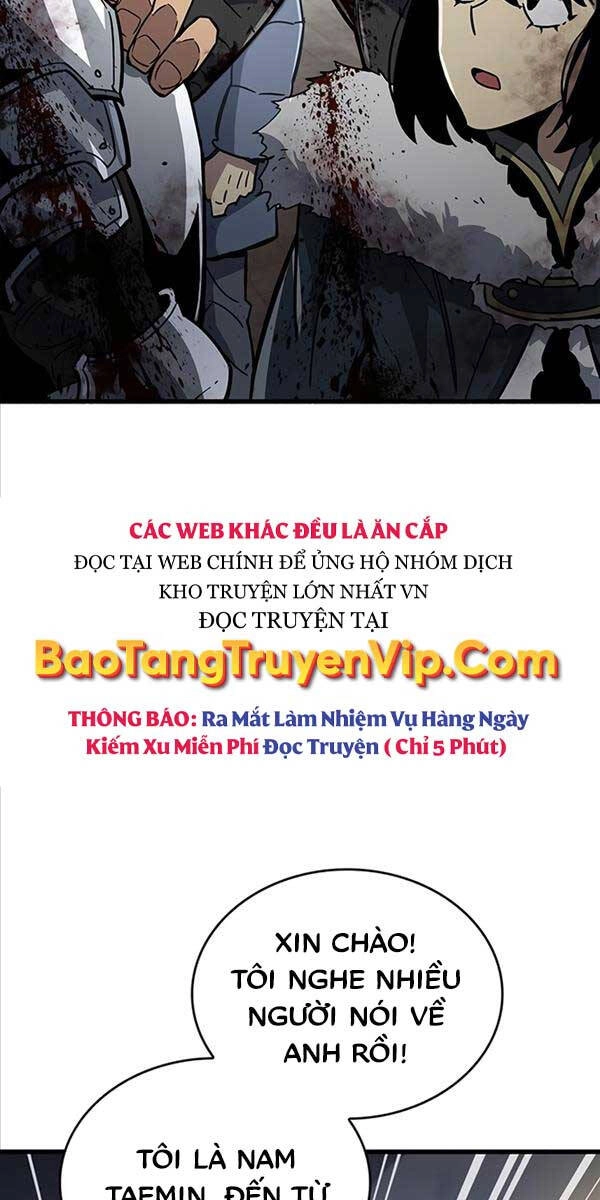 Người Chơi Che Giấu Quá Khứ Chapter 12 - 7