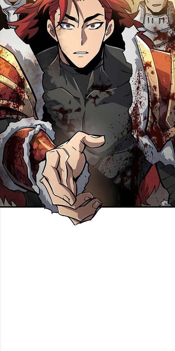 Người Chơi Che Giấu Quá Khứ Chapter 12 - 11