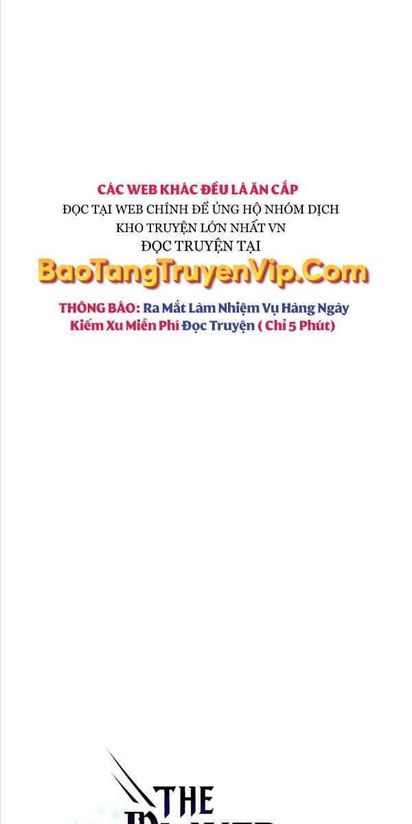 Người Chơi Che Giấu Quá Khứ Chapter 12 - 15