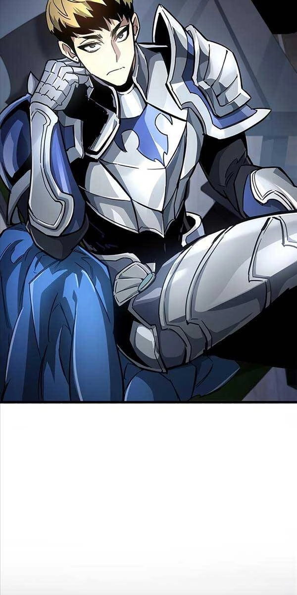 Người Chơi Che Giấu Quá Khứ Chapter 12 - 20