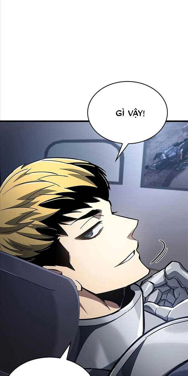 Người Chơi Che Giấu Quá Khứ Chapter 12 - 22