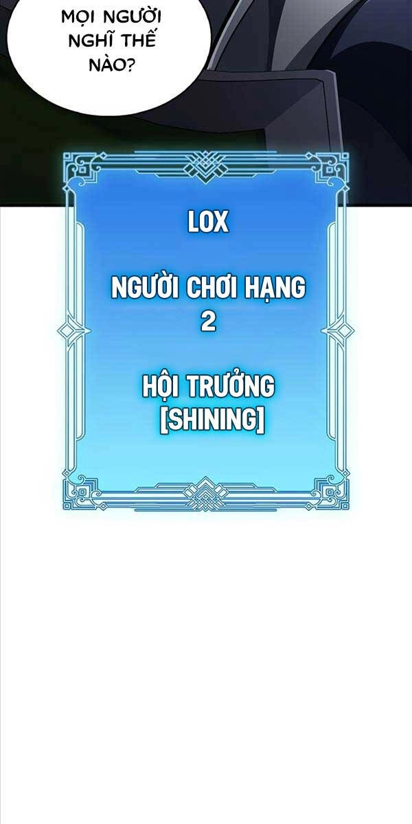 Người Chơi Che Giấu Quá Khứ Chapter 12 - 23