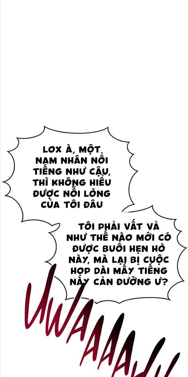 Người Chơi Che Giấu Quá Khứ Chapter 12 - 26