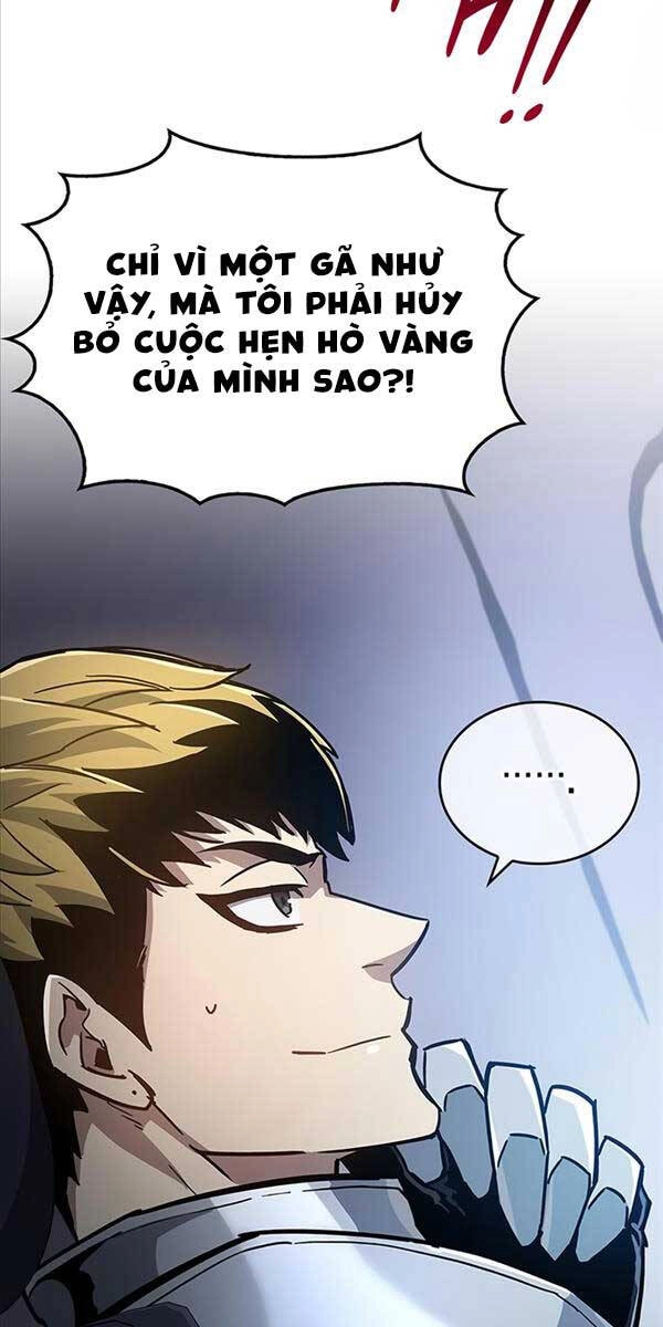 Người Chơi Che Giấu Quá Khứ Chapter 12 - 27