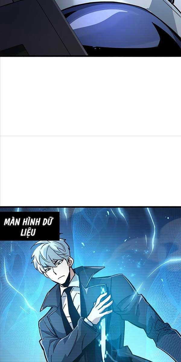 Người Chơi Che Giấu Quá Khứ Chapter 12 - 28