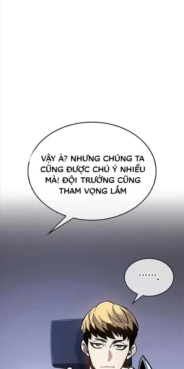 Người Chơi Che Giấu Quá Khứ Chapter 12 - 32