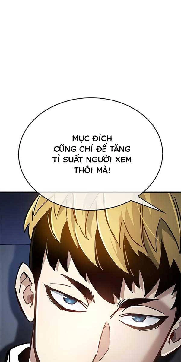 Người Chơi Che Giấu Quá Khứ Chapter 12 - 34