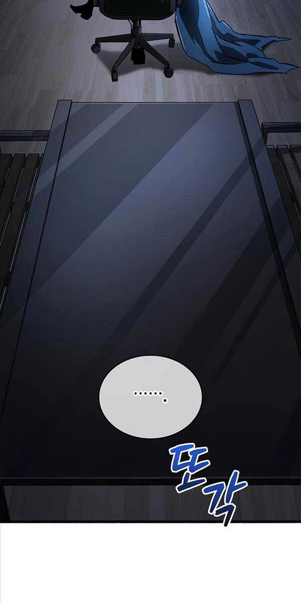 Người Chơi Che Giấu Quá Khứ Chapter 12 - 38