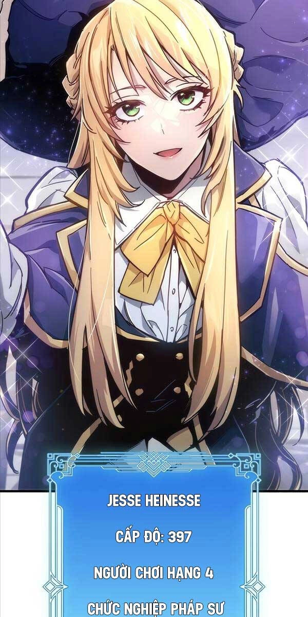 Người Chơi Che Giấu Quá Khứ Chapter 12 - 42