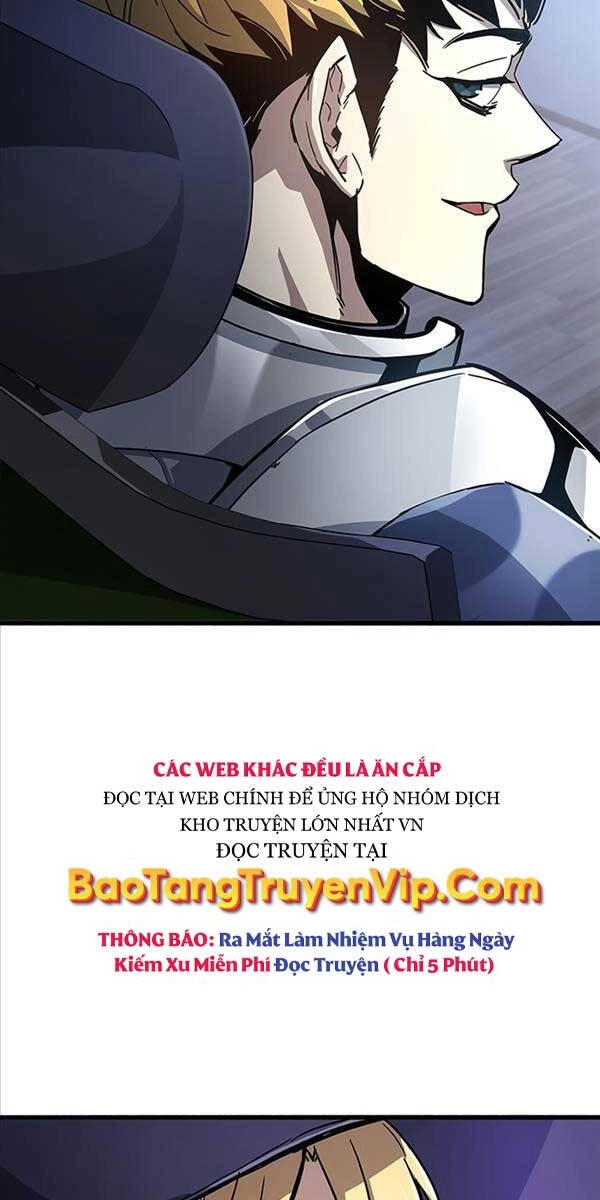 Người Chơi Che Giấu Quá Khứ Chapter 12 - 44