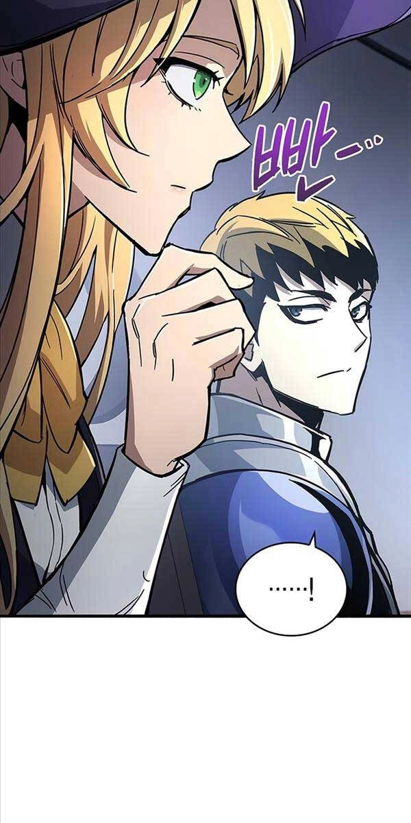 Người Chơi Che Giấu Quá Khứ Chapter 12 - 45