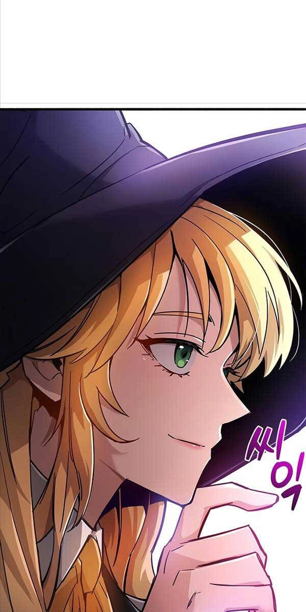 Người Chơi Che Giấu Quá Khứ Chapter 12 - 46